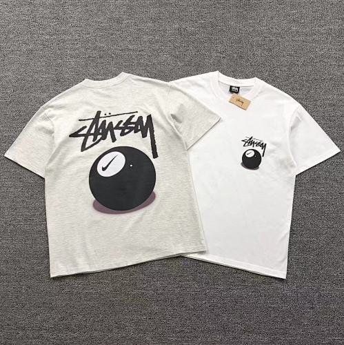 Stussy T-Shirt