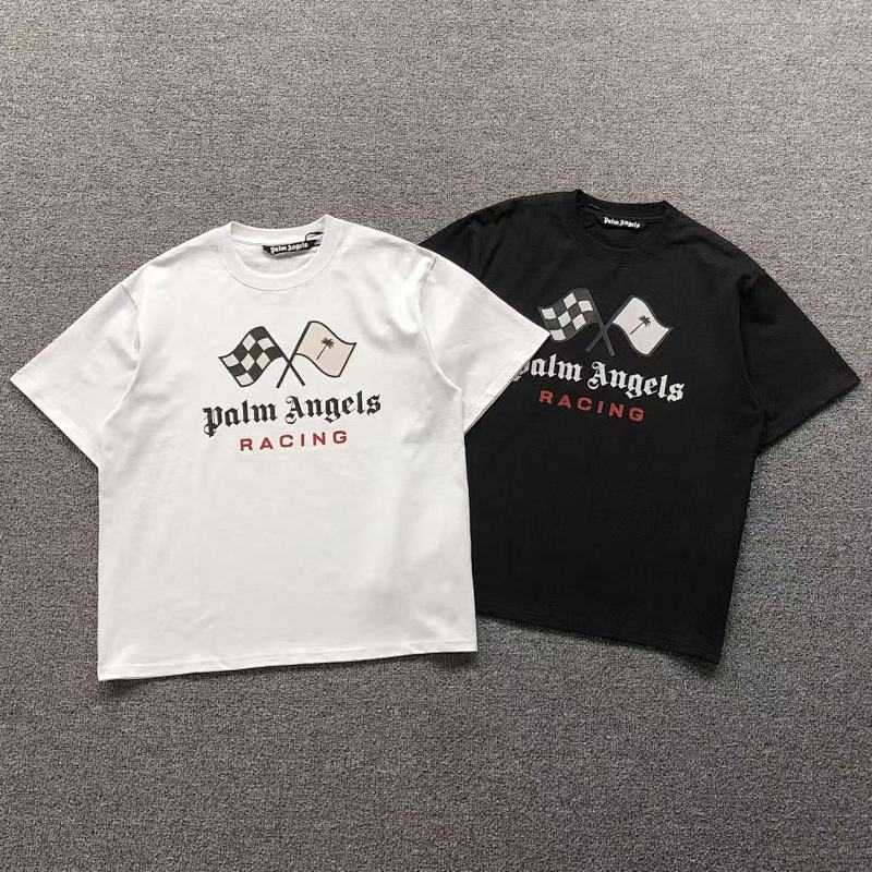Palm Angels T-Shirt