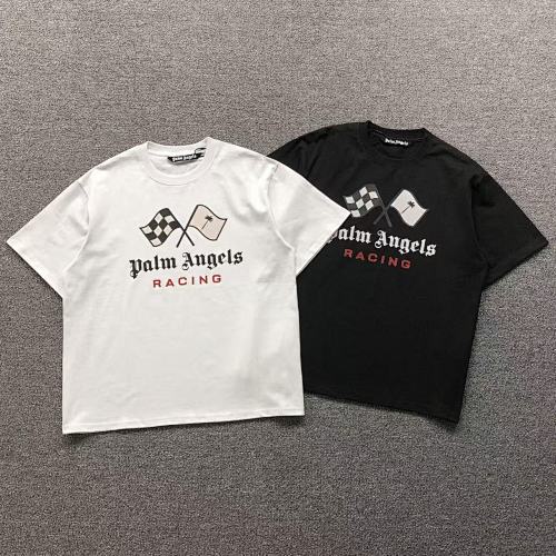 Palm Angels T-Shirt