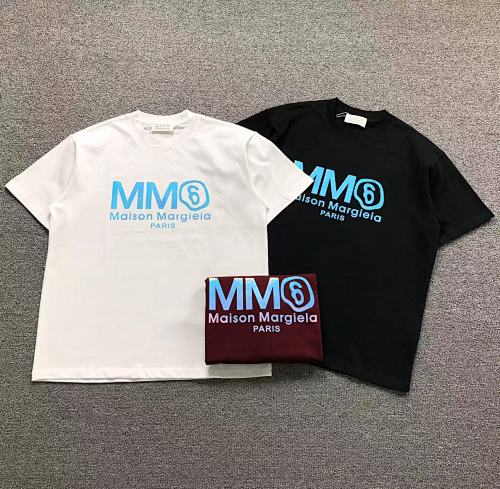 Maison Margiela T-Shirt
