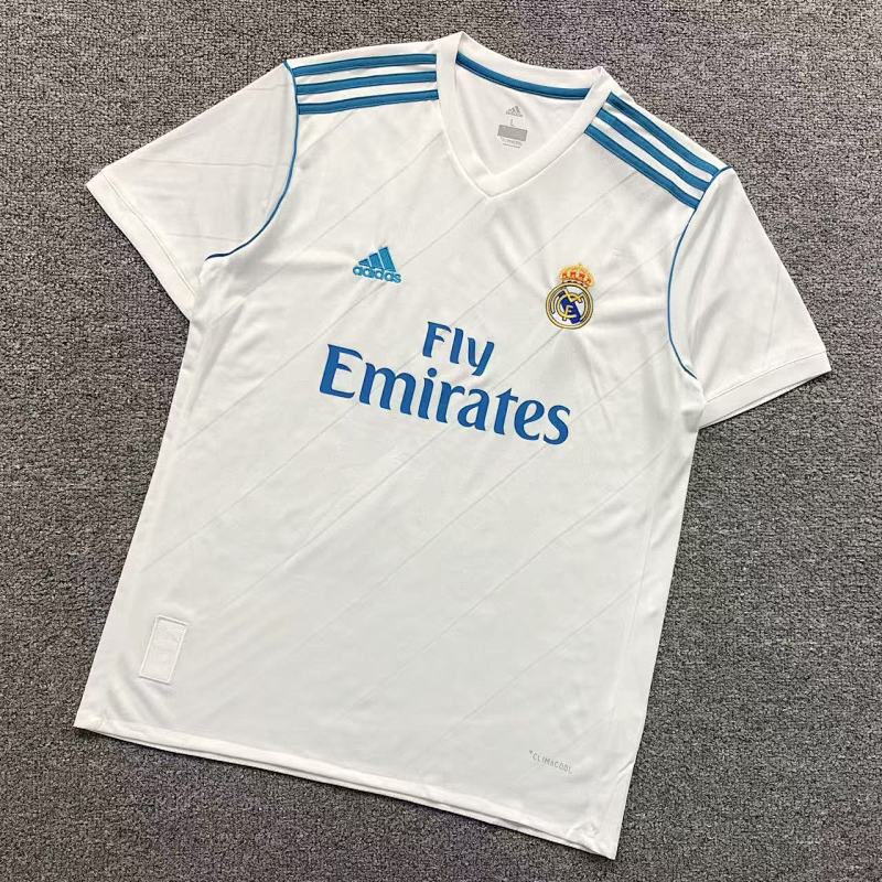 Football T-Shirt