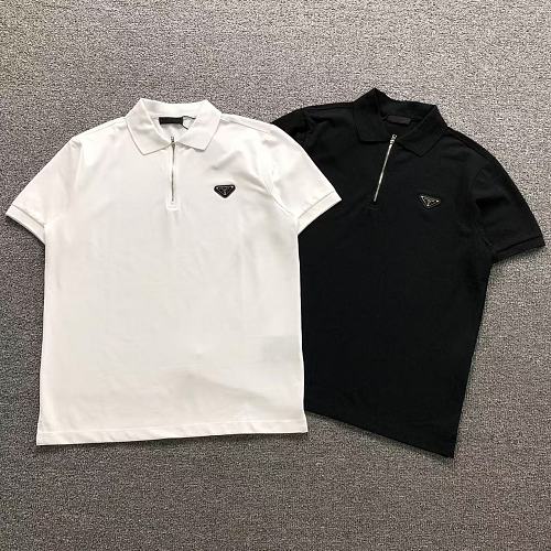 Prada Polo