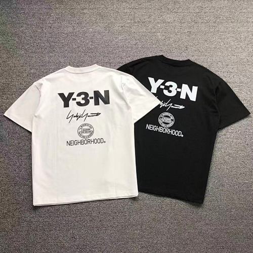 Y-3 T-Shirt