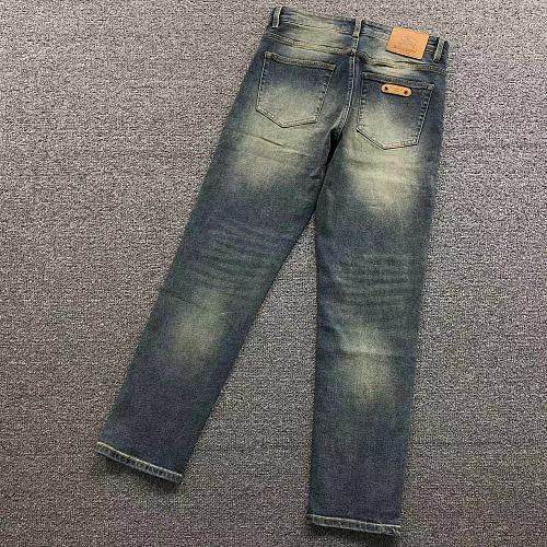 Burberry Trousers