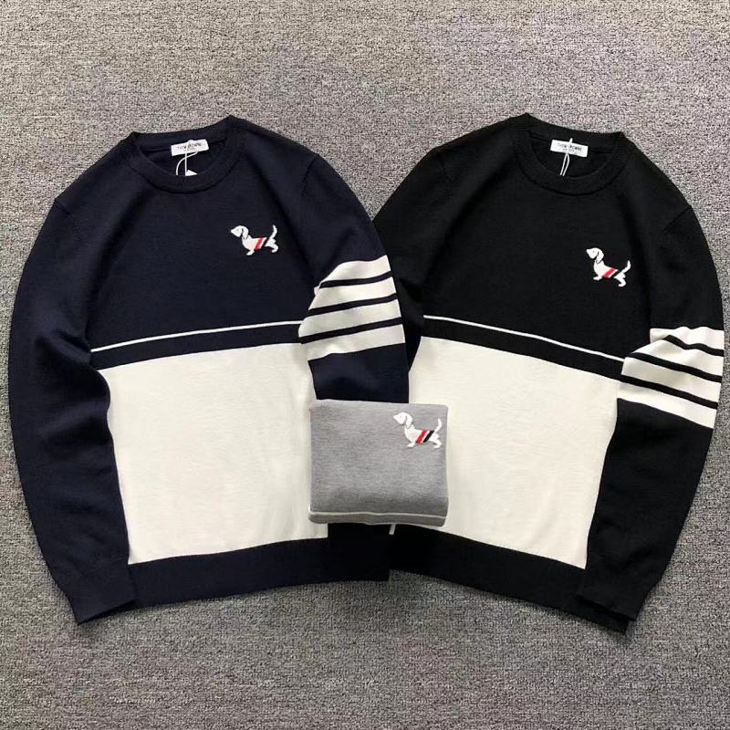 Thom Browne Sweater