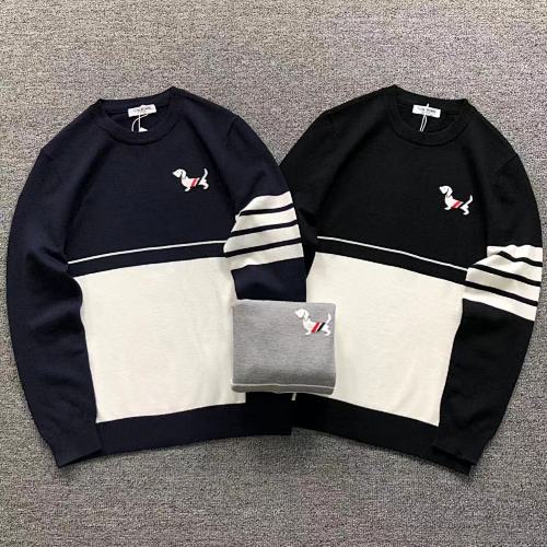 Thom Browne Sweater