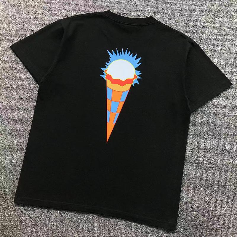 IC R AM T-Shirt