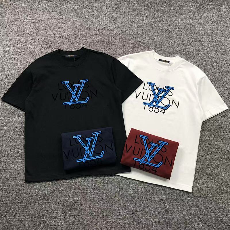 Tee from Taurusreps
