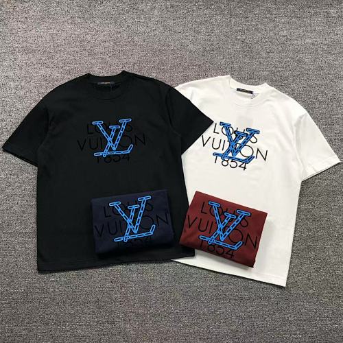 Tee from Taurusreps