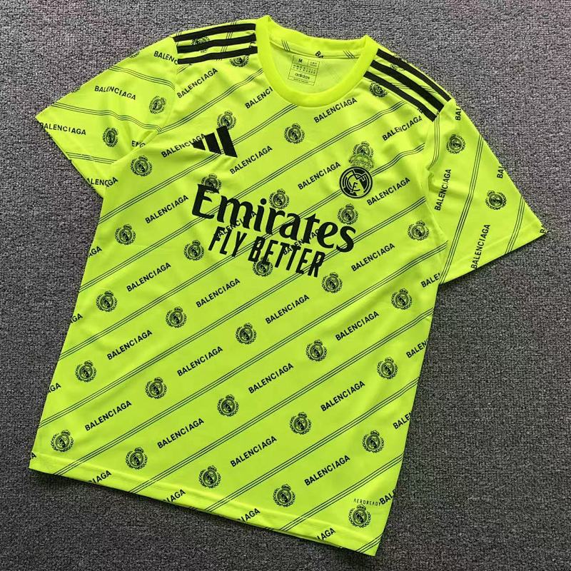 Football T-Shirt