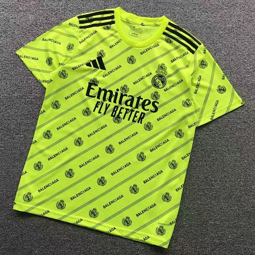Football T-Shirt