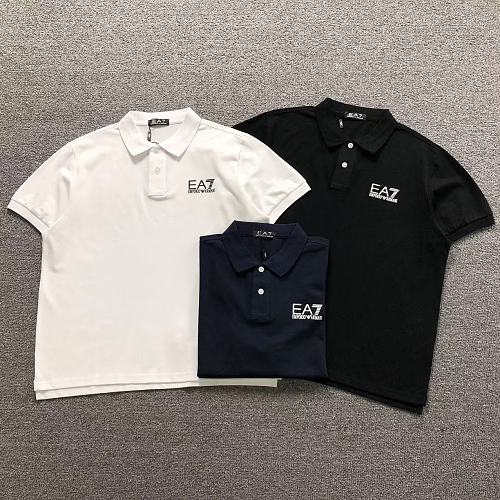 Polo from Taurusreps