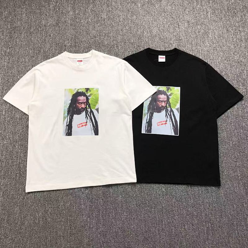 Supreme T-Shirt