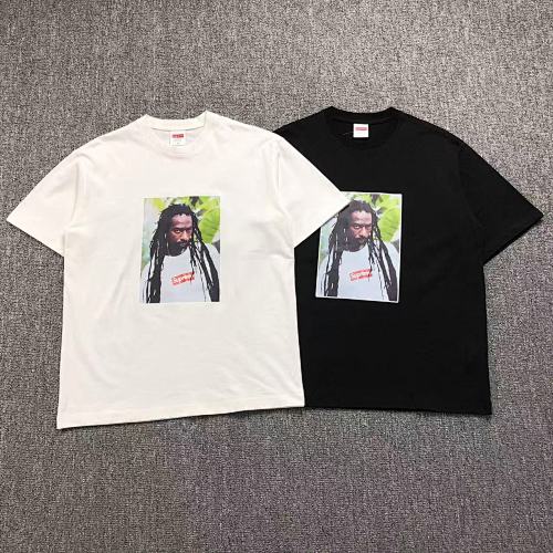 Supreme T-Shirt