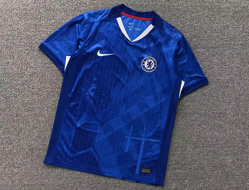 Football T-Shirt