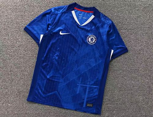 Football T-Shirt