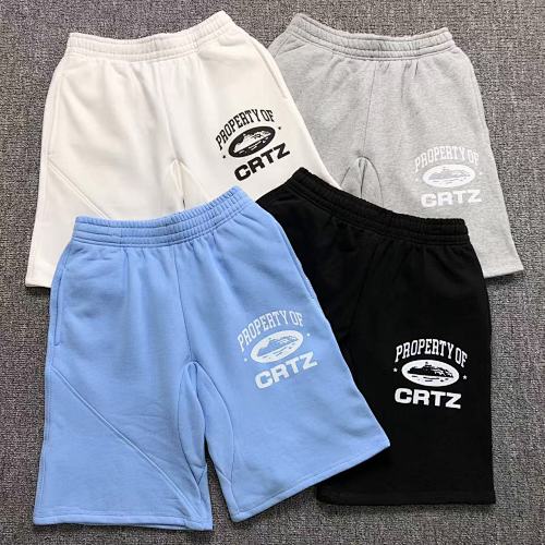 Corteiz Shorts