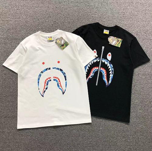 Bape T-Shirt