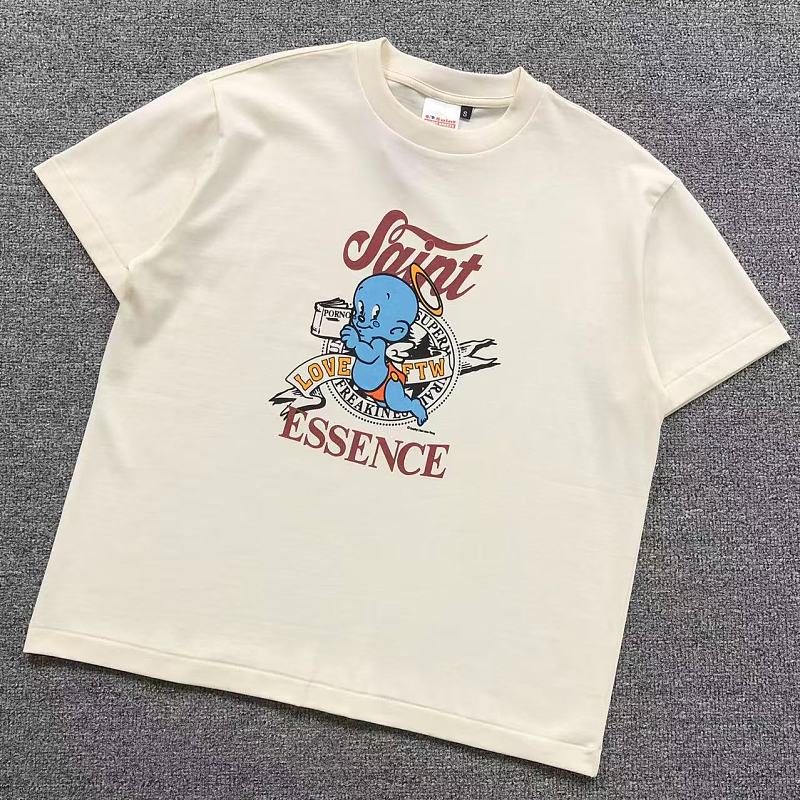 Saint Michael T-Shirt