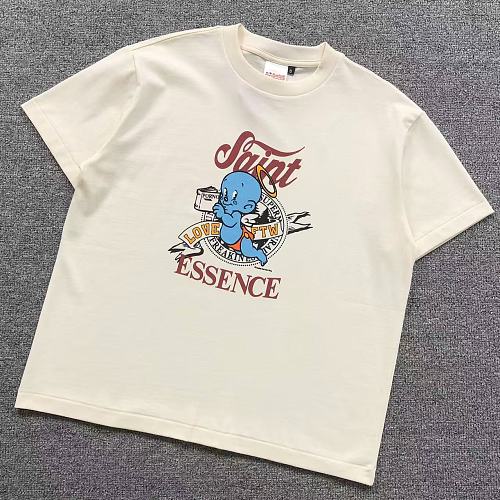 Saint Michael T-Shirt
