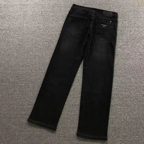 Prada Trousers