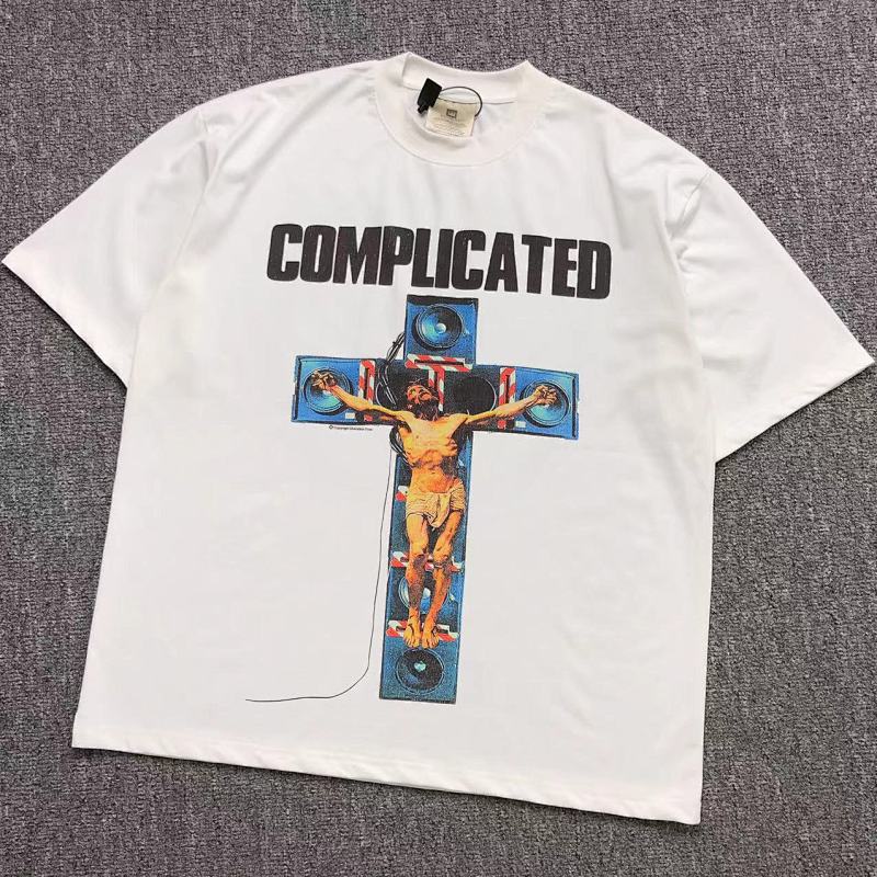 Vintage T-Shirt