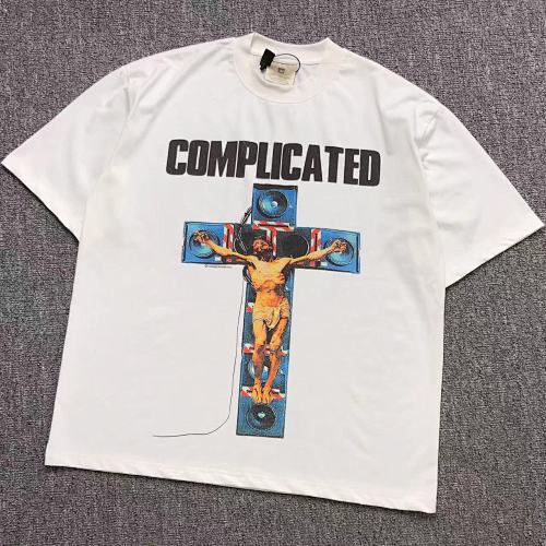 Vintage T-Shirt