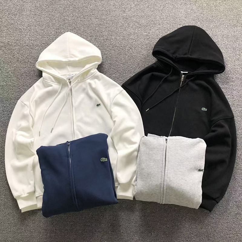 Lacoste Hoodie