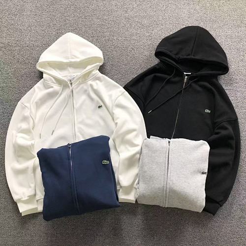 Lacoste Hoodie