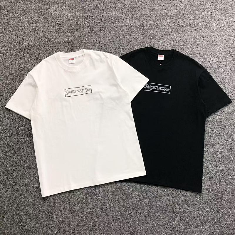 Supreme T-Shirt