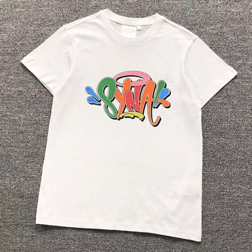 Saint T-Shirt