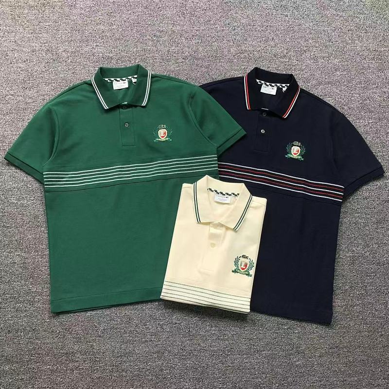 Lacoste Polo