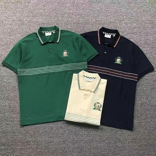 Lacoste Polo