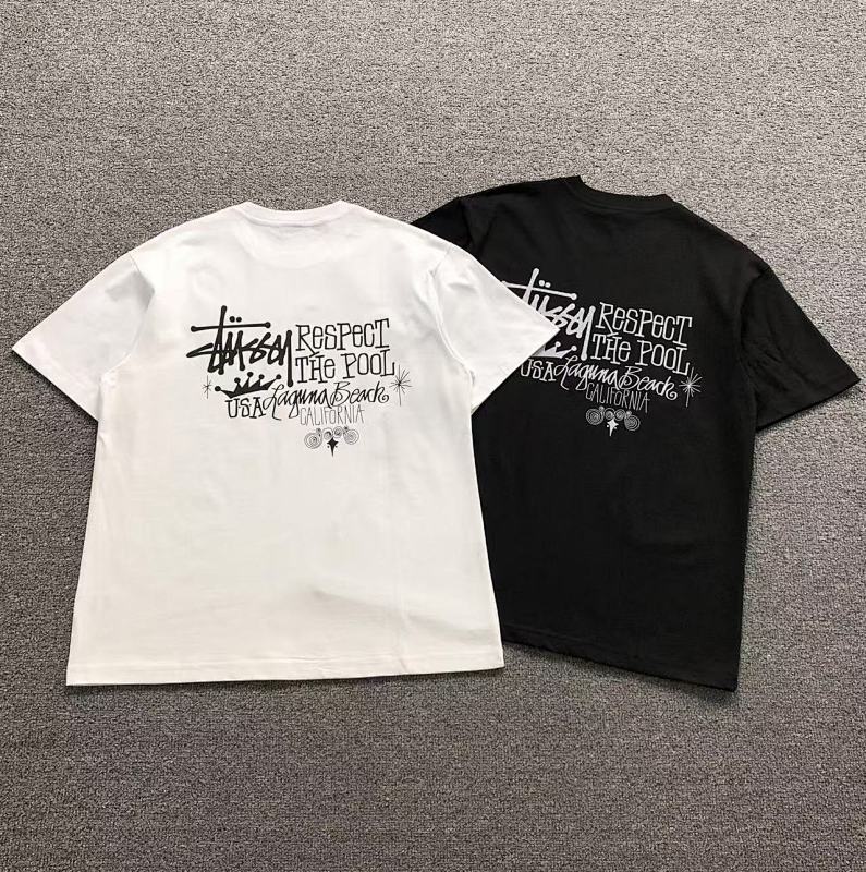 Stussy T-Shirt