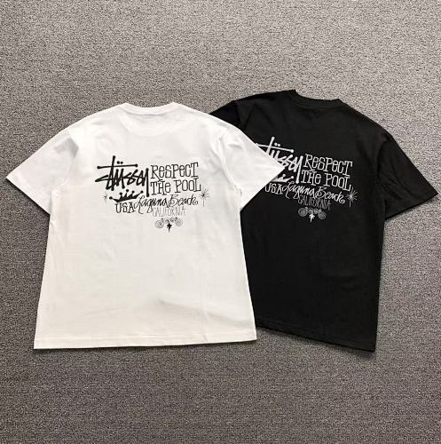 Stussy T-Shirt