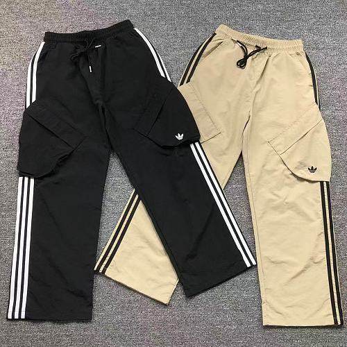 Adidas Trousers