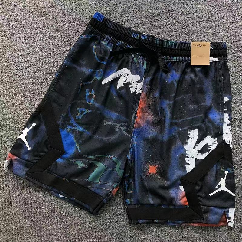 Nba Basketball Shorts
