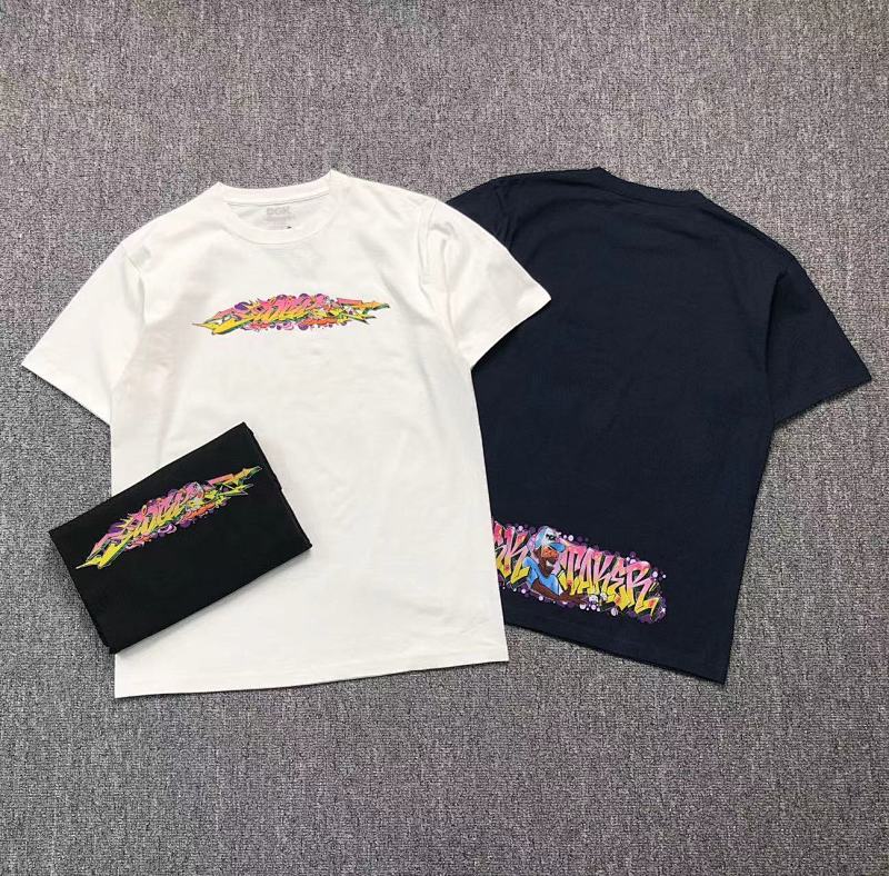 Dgk T-Shirt