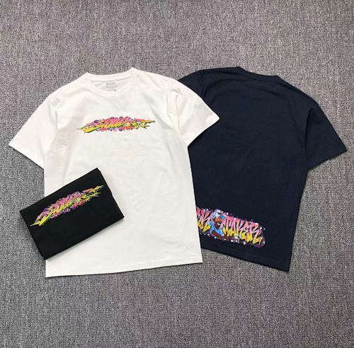 Dgk T-Shirt