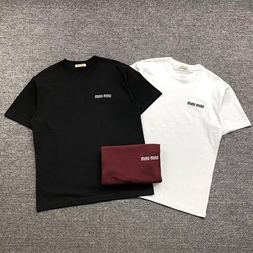 Miu T-Shirt