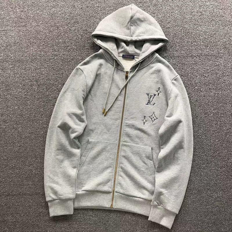 Hoodie from Taurusreps