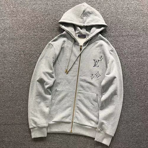 Hoodie from Taurusreps