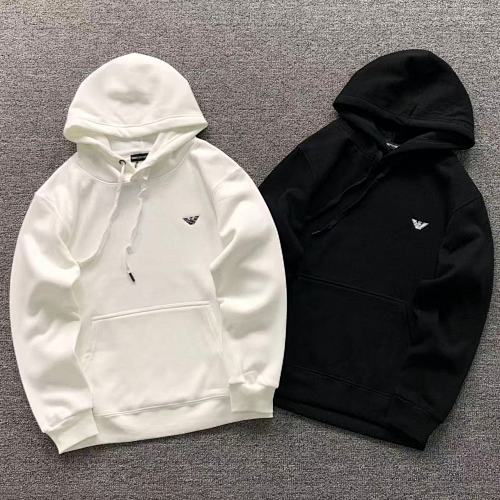 Hoodie from Taurusreps