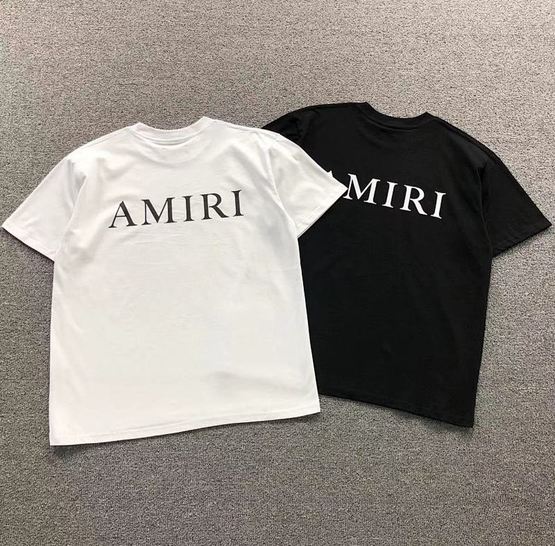 Amiri T-Shirt