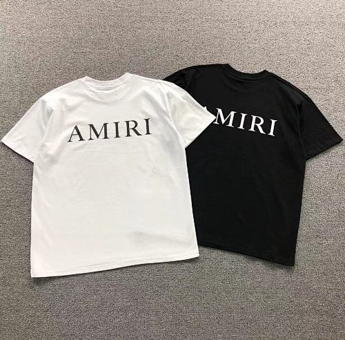 Amiri T-Shirt