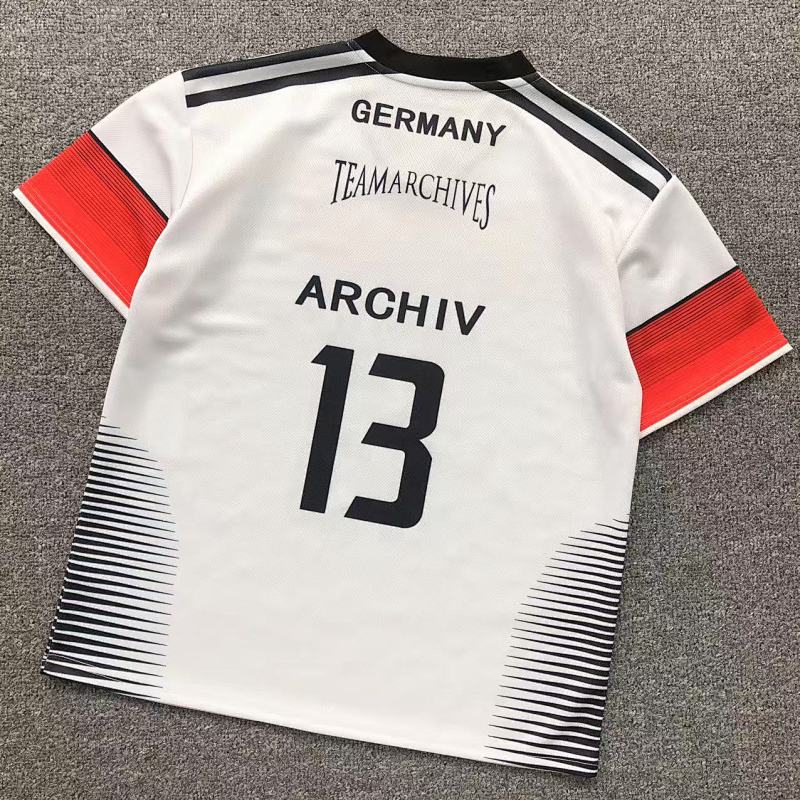 Tee from Taurusreps