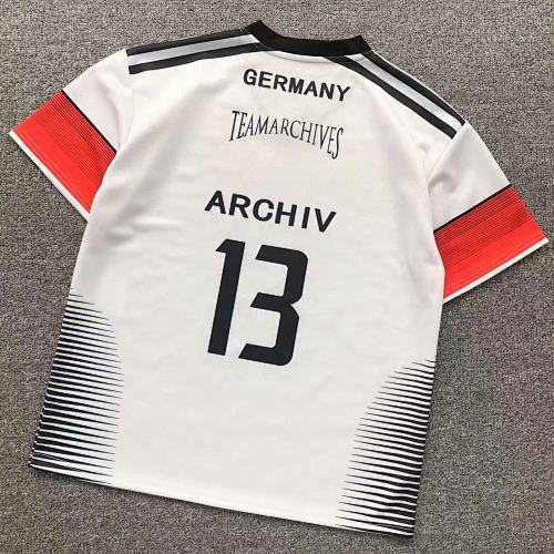 Tee from Taurusreps