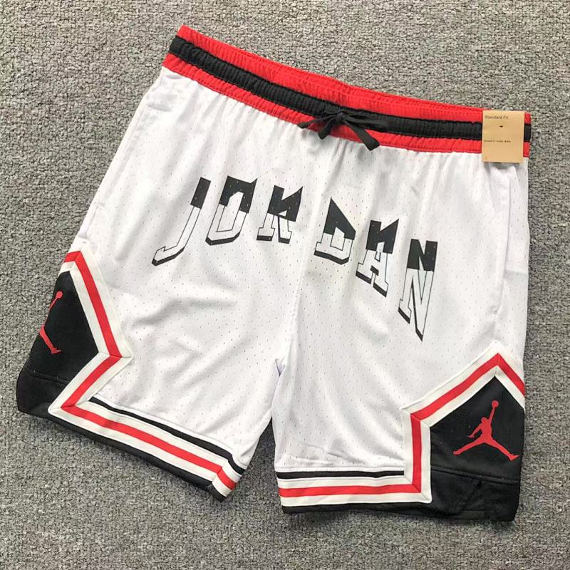 Nba Basketball Shorts