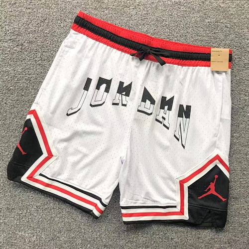 Nba Basketball Shorts