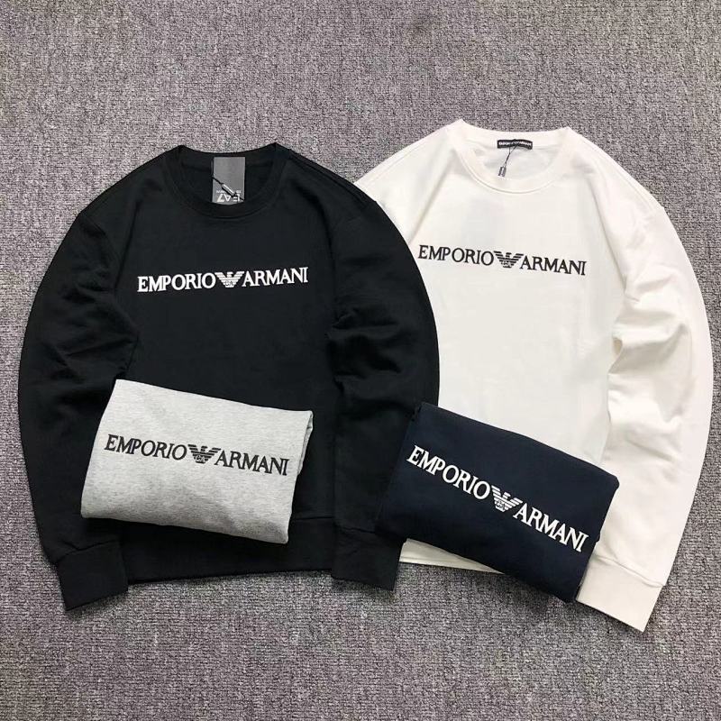 Hoodie from Taurusreps